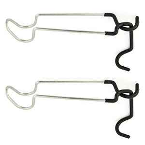 yzFLYFLYGO ^nK[ ^tbN |[p 2{Zbg XeX| Vo[ AEghAALvłłKp