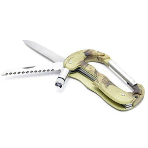 yzGoodsLand yTrɋz ^ ܂肽 }`c[ Jri ܂ iCt 肽 LED Cg XeX  ~^[  Lv \Lv pi GD-CALN