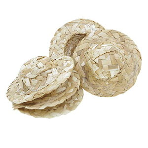 yzReleaserain 1/12XP[ BJD l`p Xq h[p a3.5cm Oa6.5cm DIY  5