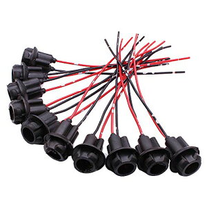 yzHUIQIAODSy10zT10 EFbW \Pbg C  H i p[c |WV wbhCg e[v LED nQ ou