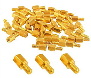 yzPCBX^hItZpXy[T[ S[hg[ZpXy[T[ M3X 6mm + 6mm Œp 60