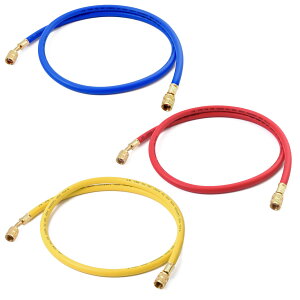 yzqHOTEISONrR410A R32p GAR KX `[Wz[X 3{Zbg 90 / 120cm