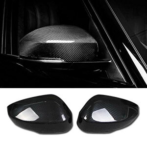 yzRUIQ OH GNvXNX p hA~[TCh~[Jo[ Mitsubishi Eclipse Cross p ݌v(Yf@ۍFdl)