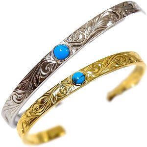 yz[WCX] nCAWG[ oO CG[S[h Vo[ ^[RCY  T[WJXX Y fB[X K14R[eBO v[g Mtg