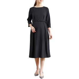 yz[ANGELIEBE GWF[x] }^jeB  s[X t ^bNxebh s YO Y tH[} {Q ̓ ItBX 22949