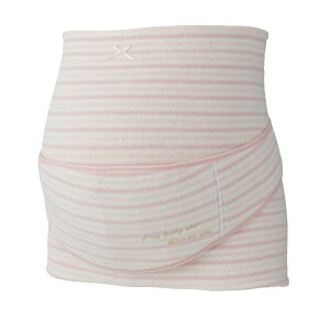 yz{ ӂӂpC{[_[Dw HB8169