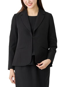 yz[ANGELIEBE GWF[x] }^jeB YO Y Ή Xgb` W[[bg e[[h WPbg X[c  {Q