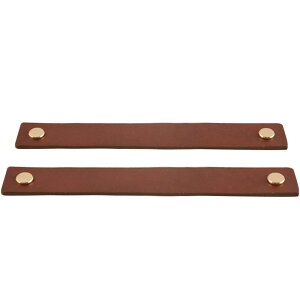 yz`~  U[ ܂ o nh Vv  ₷fUC