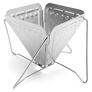 yzGoodsLand y 2 - 4t z ܂肽 R[q[hbp[ Α^ ܂ g RpNg XeX AEghA Lv tH[fBO tB^[ z_[  GD-