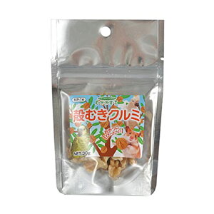 yzybgt[h RhkނN~KP16 30g