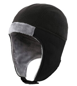 yz(RlN^C) Y ~ g  Xq sX AEghA hXq pCbgLbv XL[