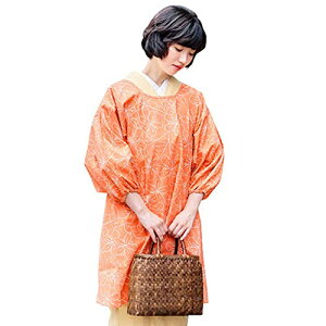 yz[ s̒ ] O B { IV 킢  OB B Gv v[gœKi