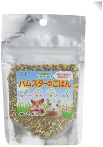 yzybgt[h Rh錾 nX^[̂͂ 40g