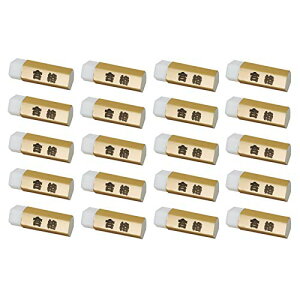 yzqmfV ܊p`S[hiS GGG-100