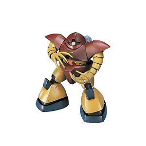 yzBANDAI SPIRITS(o_C Xsbc) HGUC @mK_ MSM-03 SbO 1/144XP[ Fς݃vf