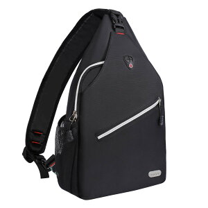 yz[MOSISO] {fBobO ΂߂ V_[ |GXe y  E|\ Ή@MacBook Retina 13[ Czt obO Y fB[X oR s X|