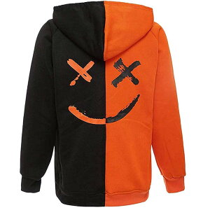 yzHisitosa p[J[ Y H  t[ht qbvzbv Xg[g fB[X HIPHOP XEFbg Rbg vI[o[ t[fB ~