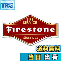 楽天市場】firestone 看板の通販
