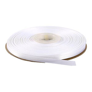 yzITIsparkle ʃTe{ 6mm×45M |  bsO 傤 { #029-zCg