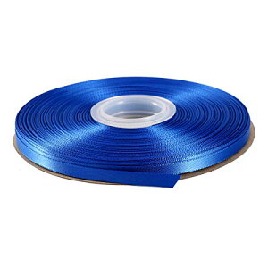 yzITIsparkle ʃTe{ 6mm×45M |  bsO 傤 { #350-u[