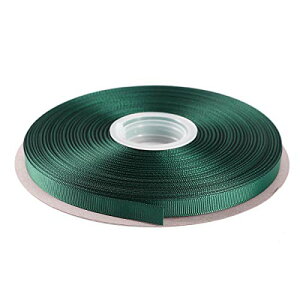 yzITIsparkle OO{ 9mm×45M |  bsO 傤 { #347-u[eB[