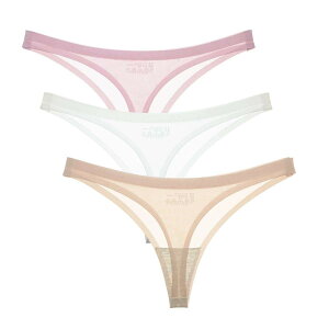 yz[Beirou] tobN fB[X ZNV[ TV[c D peB Ȃ ߕtȂ qbvC ^ CY n K 3g