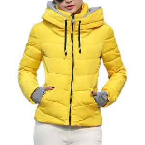 yz[§ASHE RANGEL] ASHERANGEL fB[XR[g _EWPbg WPbg n \tg h h g  y  tH~ S8F