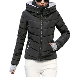 yz[§ASHE RANGEL] ASHERANGEL fB[XR[g _EWPbg WPbg n \tg h h g  y  tH~ S8F