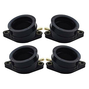 yzAHL Ce[N}jz[h C}j CV[^[ }n FZS600 FAZER 5DM 1998-2003 (5DM-13586-01)