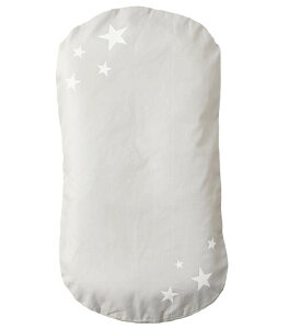 yzANGELIEBE GWF[x IWi { ې }}炭 zc Ԃ V Q ӂƂ wXCb`΍