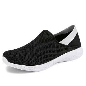 yz[Fainyearn] Xj[J[ fB[X Y Xb| JbvV[Y JV i[XV[Y SC fbLV[Y y EHLOV[Y 2WAY Ɠ߂ jp 