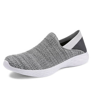 yz[Fainyearn] Xj[J[ fB[X Y Xb| JbvV[Y JV i[XV[Y SC fbLV[Y y EHLOV[Y 2WAY Ɠ߂ jp 