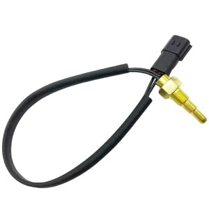 yzMSMint defi ftB p xZT[ ݊i   v v (xZT[ PDF00903S)