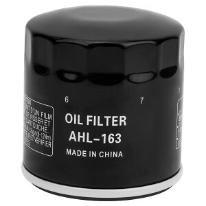 yzAHL oCNp ICtB^[ BMW R1100RA/S ABS 1100 1995 / R1100RS ABS 1100 1994-2001