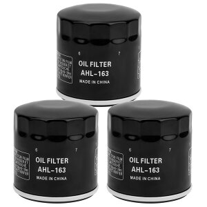 yzAHL oCNp ICtB^[ BMW K1200RS 1200 1997-2004 / K1200RS 1200 1999