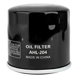 yzAHL oCNp ICtB^[ z_ CBR600RR 599 2003-2016 / CBR600RR ABS 599 2009-2010 2014-2016