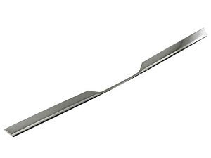 yzBRIGHTZ Ft@CAnCubh AYH30W  ʃXeXbLgNbh[ y TRU-MOL-124 z AYH30 AYH H30 Ft@CA[ Ft@C Ft@C[ x