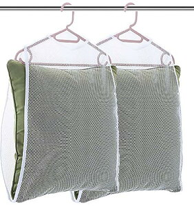 yzVIEAURA lbg 2Zbg ܂ ʂ NbV     lbg