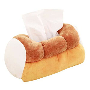 yzVIEAURA eBbV Jo[ eBbV {bNX Jo[ Hp CeA IV eBbVP[X ʂ ӂӂ 킢 ubh {