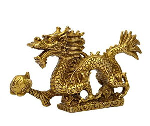 yzStork Corp  _ P u 4  ^ J^ K ^CAbv ACe