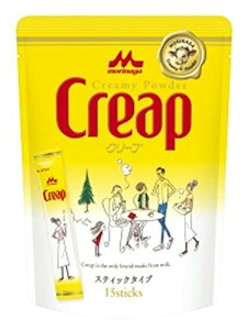 yzXi N[v XeBbN 15{×6 R[q[ ~N R[q[N[