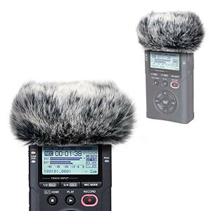 yzYOUSHARES DR40X Tascam DR-40X DR-40 |[^uR[_[pEBhXN[}t DR40}CNfbhLbgtgKX lHєEBhXN[