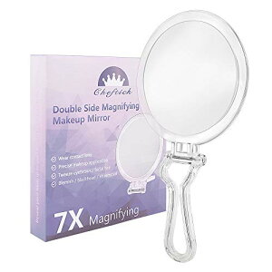 yzCheftick ʃCN~[ ʋ 7{Ɠ{ 7{g勾 ܂ݎϋ ~` (M)