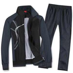 yzNesseo W[W Y ㉺ Zbg X|[cEFA p[J[ pc X|[c ʋC 