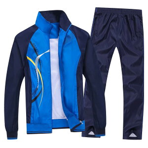 yzNesseo W[W Y ㉺ Zbg X|[cEFA p[J[ pc X|[c ʋC 