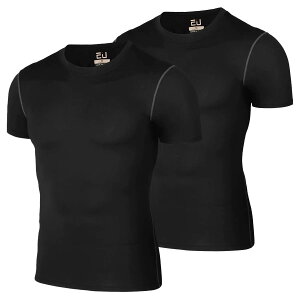 yz[Nesseo] RvbV EFA Y   ⊴ A_[ Vc p[Xgb` X|[c yzEیz