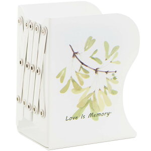 yz`~ { ubNX^h ubNGh  d؂ Lk^ [ G/V/ޓ ItBXp