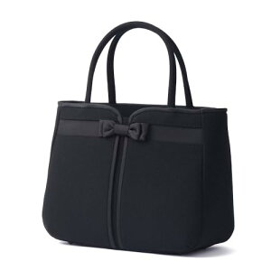 �y���������z[�p���X�p�[�g�i�[] �u���b�N�t�H�[�}���o�b�O �В� �ގ� �T�u�o�b�O�t�� 4�_�Z�b�g�F���f�B�[�X �o�b�O �� �������� �r�� �畞 ���� ���V ���� �@�� ������ ���w�� ���Ǝ� ����