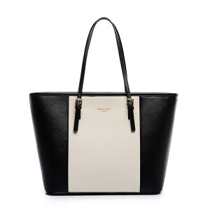 yz[Risuppi] HurBer fB[X g[gobO tH[}obO rWlXobO PU N[gobO A4Ή A e obO ʊw ʋ Vv