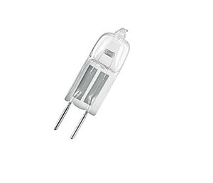 yzIX(OSRAM) nX^-nQ J12V5W